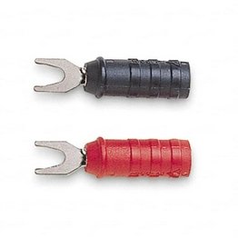 Terminal Adapters